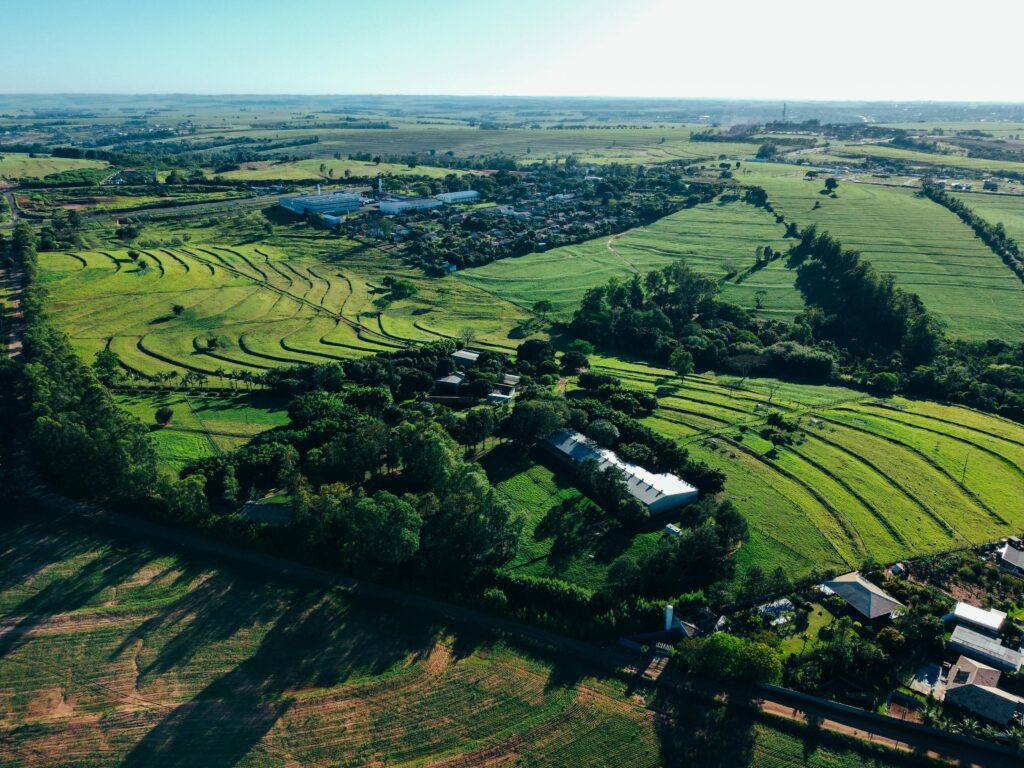 About | Landillionaire