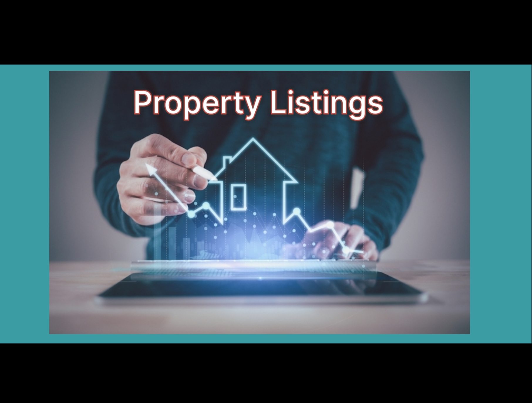 Services | Landillionaire Property Listings