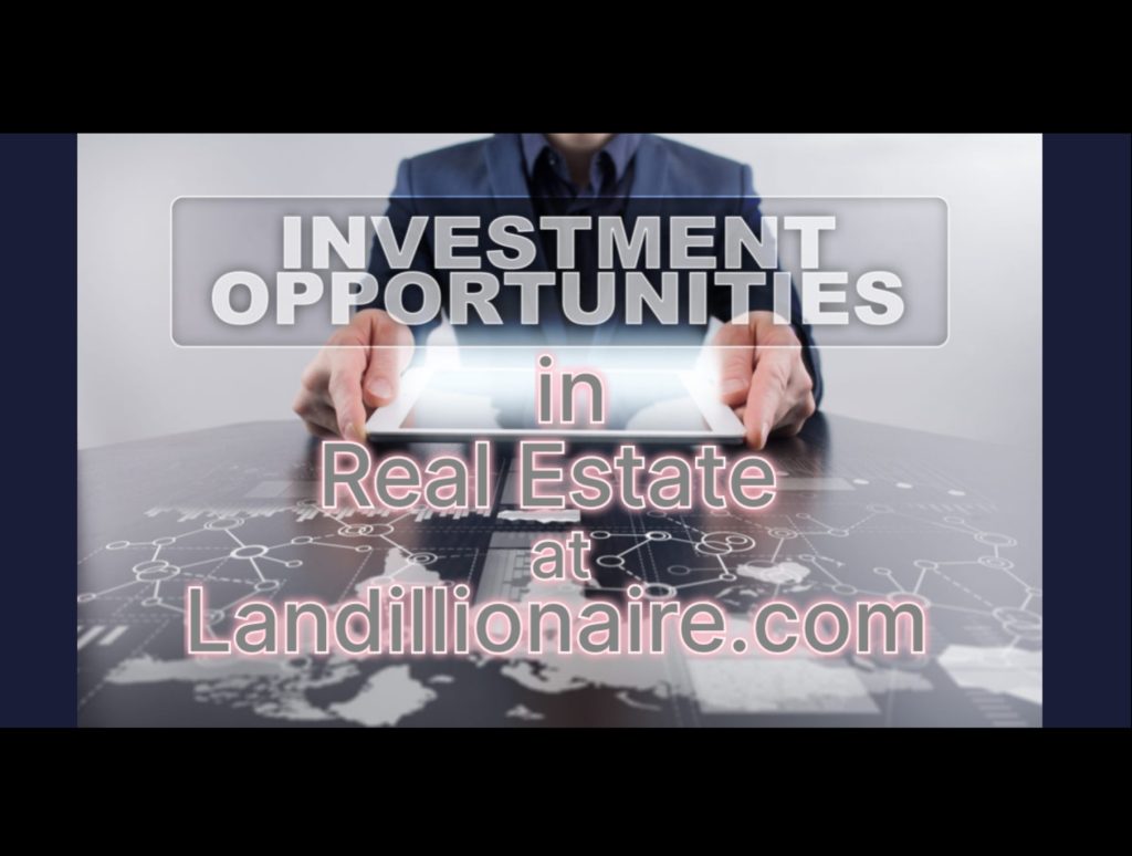 About | Landillionaire Screenshot 20260914 123311 Gallery