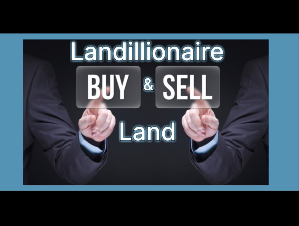 About | Landillionaire Screenshot 20260914 154059 Gallery 1