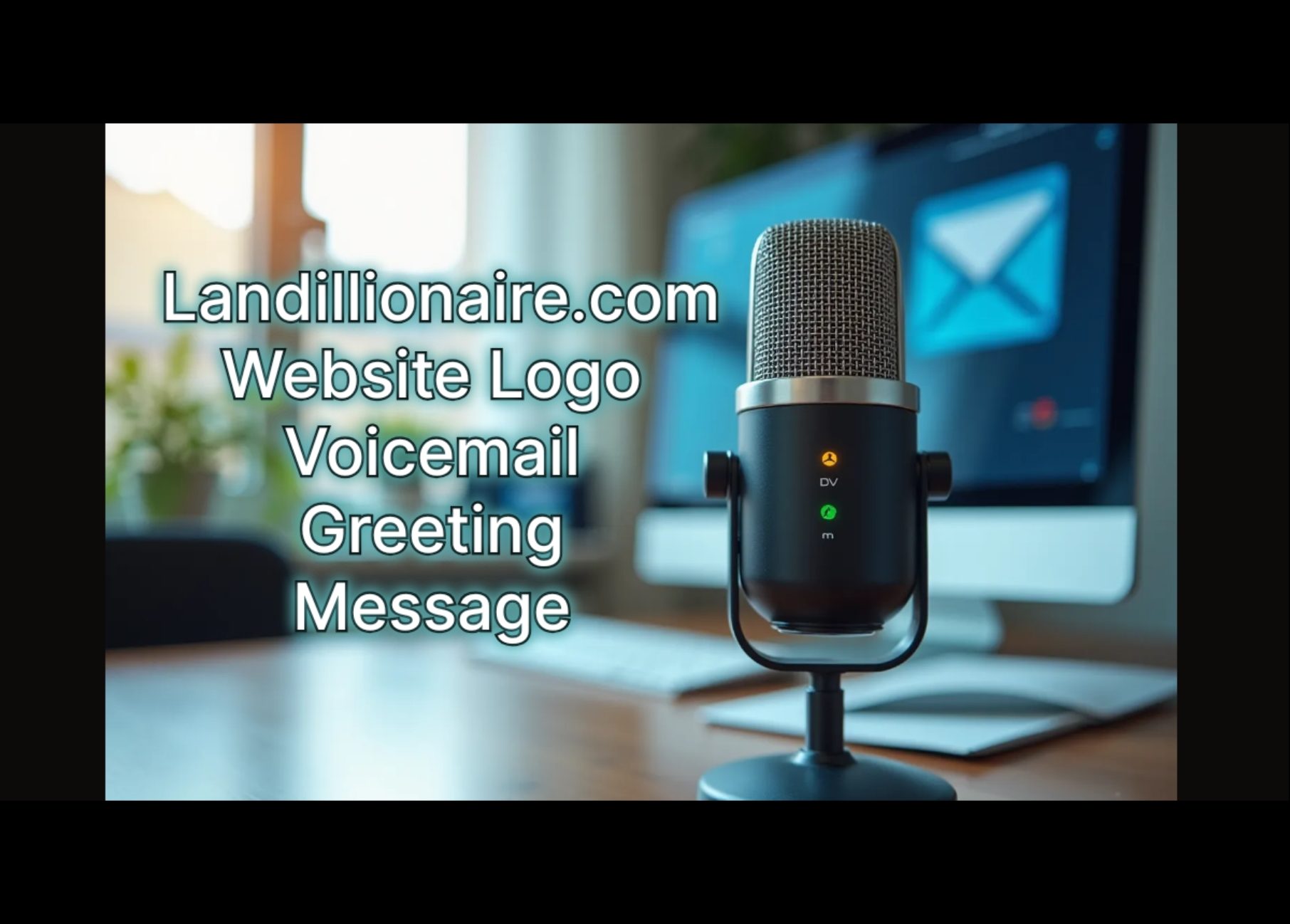 Landillionaire’s Policies | Landillionaire Screenshot 20260915 103129 Gallery 1