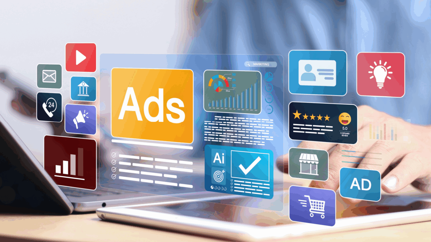 Services | Landillionaire ads in ai mode 866 1440x810 1